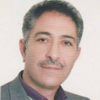 دکتر علی گیلوری - روانشناسی گرمسار