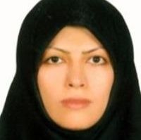 دکتر یلدا جباری مقدم - گوش و حلق و بینی تبریز