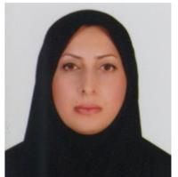 دکتر سیده آتی نعیمی - طب سنتی رشت