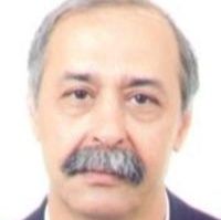 دکتر حسن رحیم پور - طب فیزیکی و توانبخشی تهران