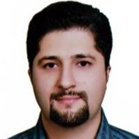 دکتر محمدتقی رضایی - جراحی عمومی تهران