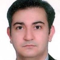 دکتر فرهاد عصارزادگان - مغز و اعصاب و نورولوژی تهران