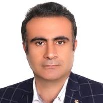 دکتر مهرداد پیرفلک - روانشناسی ایذه