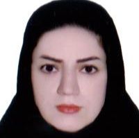 شیما کرمی - مامایی گتوند