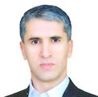 دکتر فرید میرزایی - قلب و عروق 