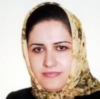 دکتر ماه آفرین صالحیان - کودکان و اطفال 