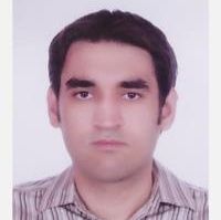 دکتر افشین کلانتری اسکوئی - چشم پزشکی نور