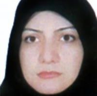 دکتر شیرین معلمی - اعصاب و روان (روانپزشکی) قم