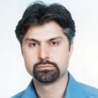 دکتر مهرداد بهزادی - بیهوشی تهران