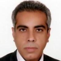 دکتر مجید نایب زاده - قلب و عروق تهران