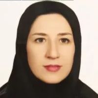 دکتر مریم قسامی - داخلی 