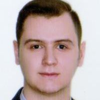 دکتر پارسا امیرلو - عمومی 