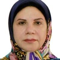 دکتر رعنا بیگم هاشمی - عمومی تهران