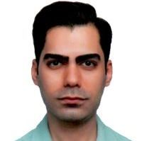 دکتر حمیدرضا مرآتی - دندانپزشک تهران