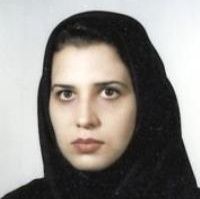 حورا رمضانی - تغذیه 