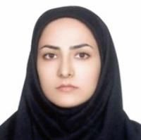 فاطمه داودآبادی فراهانی - مامایی تهران