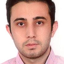 پرویز عبادی - روانشناسی تبریز