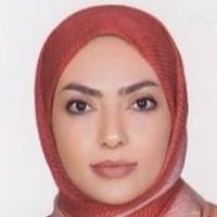 دکتر اکرم رحیمی - زنان و زایمان کرج