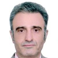 دکتر علیرضا ابراهیمی اشبلا - جراحی مغز و اعصاب تهران