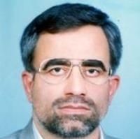 دکتر صمد محمدی - کودکان و اطفال 