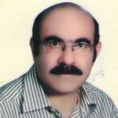 دکتر ذبیح اله کریمی - کودکان و اطفال اقلید