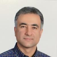 دکتر سیدمهدی زکی دیباور - چشم پزشکی تبریز