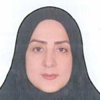 رقیه واحدی بیجارکناری - روانشناسی 