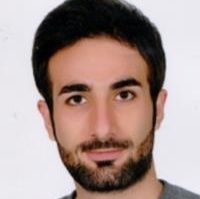 محمدحسن میعادفر - تغذیه اصفهان