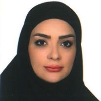طاهره سلیمی میرفضل اله - روانشناسی مشهد