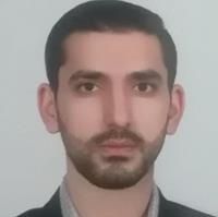 دکتر محسن طاهری راد - رادیوانکولوژی اصفهان