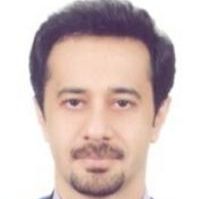 دکتر بهروز امینیان - دندانپزشک تهران