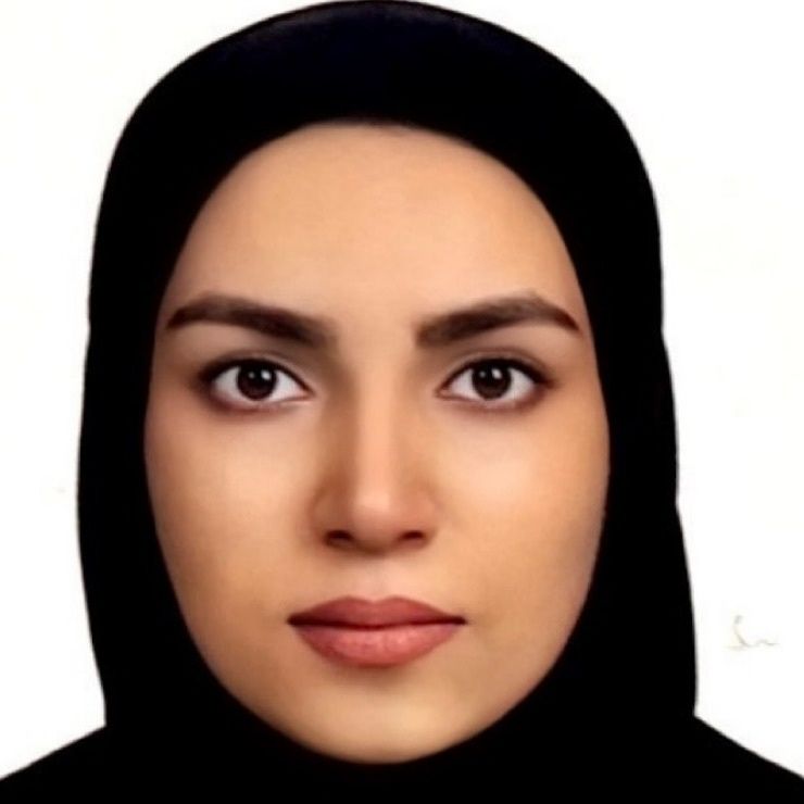 حورا افراسیابی - گفتاردرمانی ارومیه