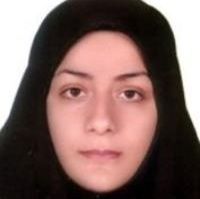 دکتر سعیده کشتکاران - کودکان و اطفال 