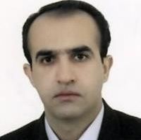 دکتر محمدعلی محسنی ملکی - دندانپزشک ملکان