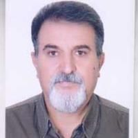 دکتر محمدرضا حیدرزاده - عمومی شیروان