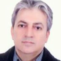 دکتر محمد حبیب زاده عمران - عمومی بابل