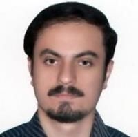 دکتر مصطفی علی دوست - قلب و عروق رشت