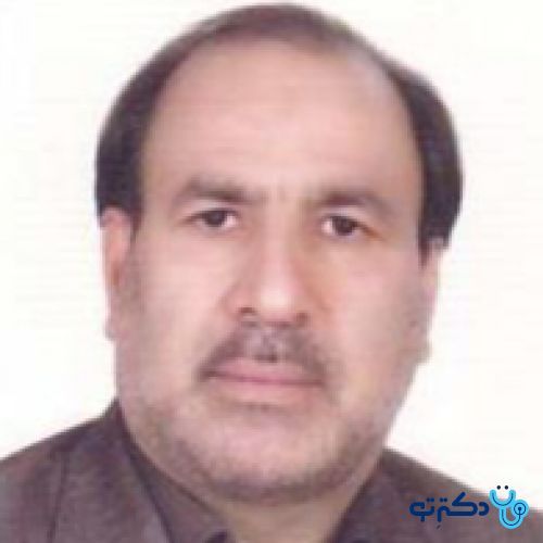 دکتر علی مقدمی - جراحی عمومی کرمان