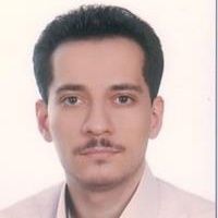 دکتر مرتضی کوچک زاده زرگر - جراحی عمومی مشهد