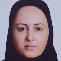فاطمه دوکوهکی - روانشناسی شیراز