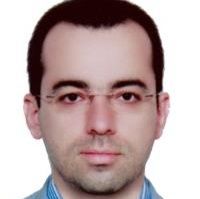 دکتر آرش مرادی - جراحی عروق و تروما تهران