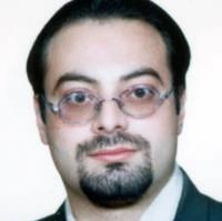 دکتر هادی مومنی نژاد - طب فیزیکی و توانبخشی قم