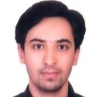 دکتر وحید کبیری راد - قلب و عروق فردوس