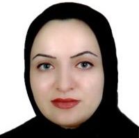 دکتر پریسا مرتضوی مقدم - زنان و زایمان تهران