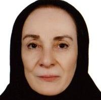 دکتر فرح تافتاجی - مشاوره دارویی 