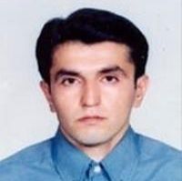 دکتر مهدی عباسی صاحبی - جراحی عمومی گرگان