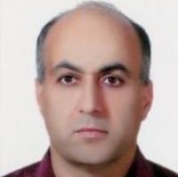 دکتر سیدجلال رضوی تهرانی - کودکان و اطفال شاهین شهر