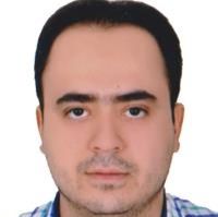 دکتر احسان امینی - رادیولوژی اصفهان