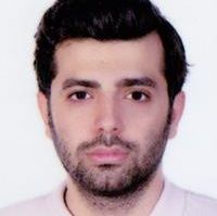 دکتر فریدون محمدیان پور - عمومی شهریار