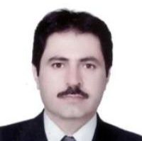 دکتر سعید دادعلی - ارتوپدی تهران